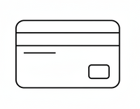 Secure Payment