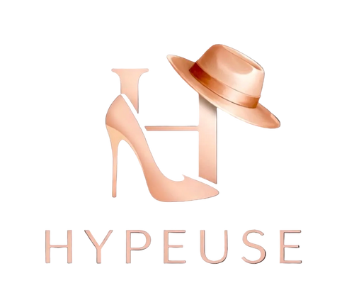 HYPEUSE
