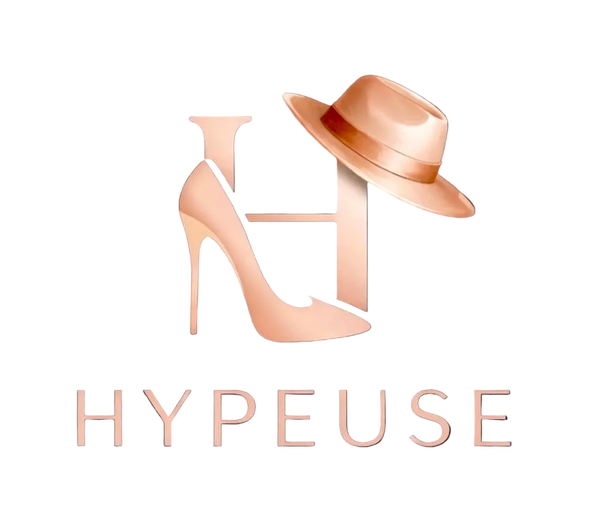 HYPEUSE