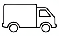 Fast delivery